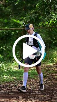 BIB:  <button type="button" onclick="openModal(27291908)" class="btn btn-primary btn-sm float-right" data-toggle="modal" data-target=".modal-high-quality">
                <i class="fa fa-download"></i> Download
                </button>